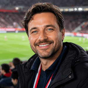 Tomasz Lewandowski